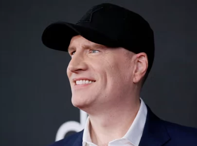 kevin feige says the mutant era is starting in the mcu move aside multiverse saga kevin feige says the mutant era is starting in the mcu move aside multiverse saga