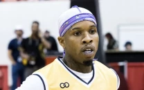 tory lanez says chris brown was only celebrity to help pay legal fees during prison sentence