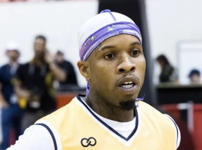 tory lanez s prison tapes halted as guards confiscate recording equipment tory lanez s prison tapes halted as guards confiscate recording equipment