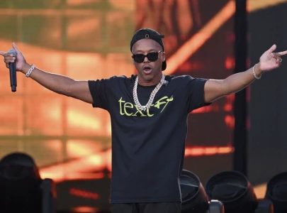 lupe fiasco suggests drake buy dame dash s shares of jay z s reasonable doubt lupe fiasco suggests drake buy dame dash s shares of jay z s reasonable doubt