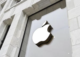 apple joins us voluntary commitments for responsible ai innovation