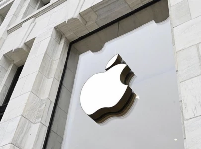 apple joins us voluntary commitments for responsible ai innovation apple joins us voluntary commitments for responsible ai innovation