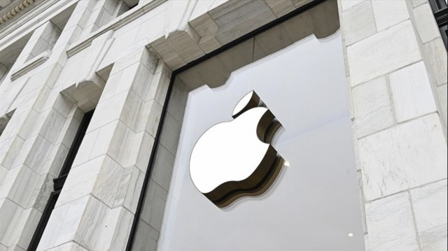 apple joins us voluntary commitments for responsible ai innovation apple joins us voluntary commitments for responsible ai innovation
