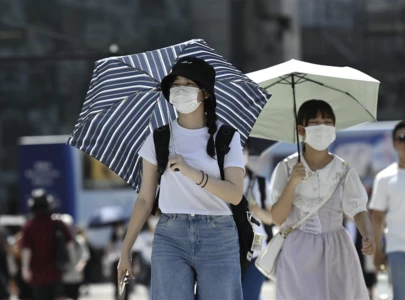 japan sees covid 19 rise experts recommend preventive measures japan sees covid 19 rise experts recommend preventive measures