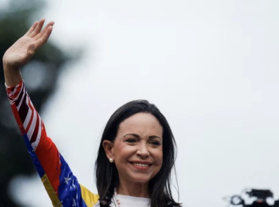 venezuela opposition aims to end 25 years of socialist rule venezuela opposition aims to end 25 years of socialist rule
