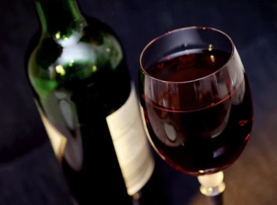 who calls for action as alcohol deaths rise in europe who calls for action as alcohol deaths rise in europe