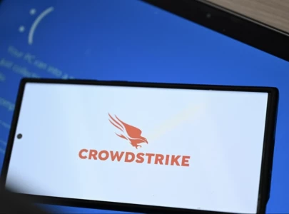 crowdstrike restores 97 of windows sensors after major outage crowdstrike restores 97 of windows sensors after major outage