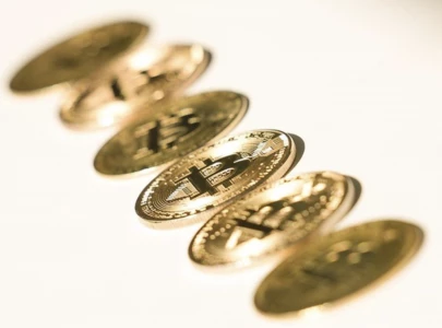 us senator to propose 1 million unit bitcoin purchase program us senator to propose 1 million unit bitcoin purchase program