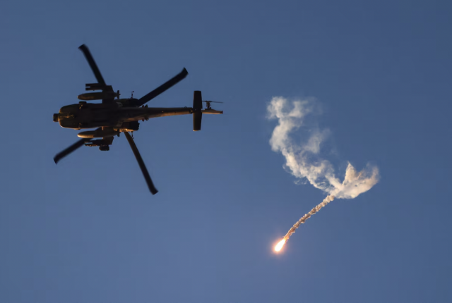 reuters reuters