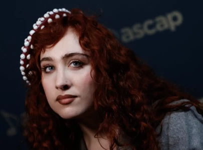 chappell roan reveals last minute wardrobe mishap before snl performance chappell roan reveals last minute wardrobe mishap before snl performance