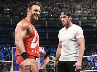 logan paul loses summerslam united states title to la knight