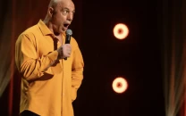 joe rogan jokes about elon musk s and arnold schwarzenegger s kids on the joe rogan experience joe rogan jokes about elon musk s and arnold schwarzenegger s kids on the joe rogan experience