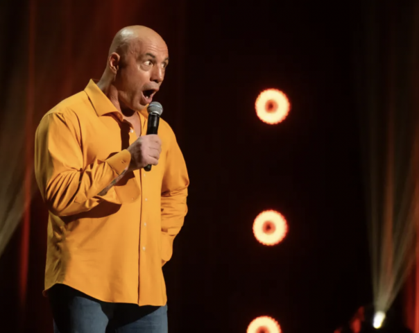 joe rogan s new netflix special burn the boats ignites internet backlash over controversial jokes joe rogan s new netflix special burn the boats ignites internet backlash over controversial jokes