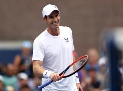andy murray retires with 100 million net worth following final paris olympics match