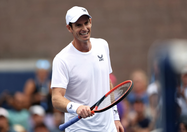 andy murray retires with 100 million net worth following final paris olympics match andy murray retires with 100 million net worth following final paris olympics match