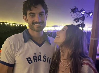 rfk jr s son conor kennedy engaged to giulia be a new chapter after taylor swift romance