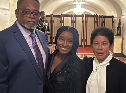 simone biles birth mom and estranged dad push to reconnect with olympic star amid addiction battles