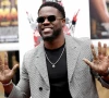 kevin hart s nba all star appearance sparks backlash as fans criticize broadcast distractions