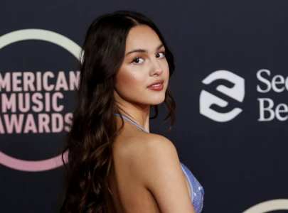 olivia rodrigo donates 2 million from guts world tour to global charities olivia rodrigo donates 2 million from guts world tour to global charities