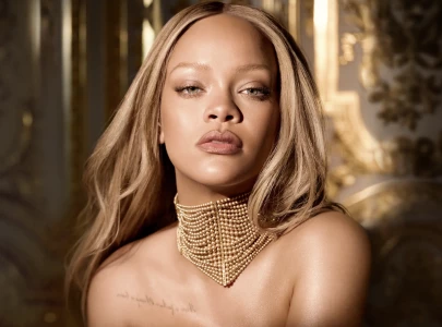 rihanna shines as the new face of christian dior s j adore in a captivating campaign film rihanna shines as the new face of christian dior s j adore in a captivating campaign film