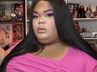 jools lebron assures fans very demure very mindful trademark is handled