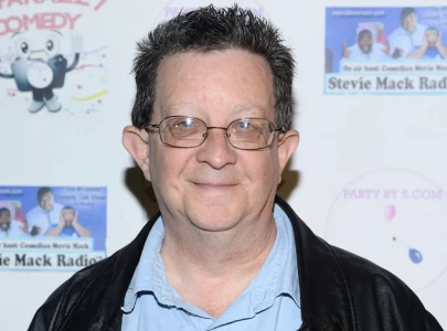 comedian perry kurtz dies at 73 after fatal hit and run in la s tarzana comedian perry kurtz dies at 73 after fatal hit and run in la s tarzana