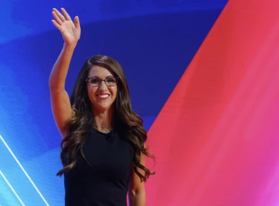 lauren boebert reveals eye catching 90s tattoo in bikini photo shared by matt gaetz s wife lauren boebert reveals eye catching 90s tattoo in bikini photo shared by matt gaetz s wife