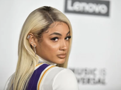 danileigh tells police i m a singer you can t arrest me during dui hit and run arrest