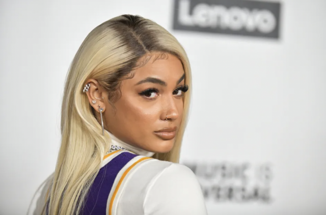 danileigh tells police i m a singer you can t arrest me during dui hit and run arrest danileigh tells police i m a singer you can t arrest me during dui hit and run arrest