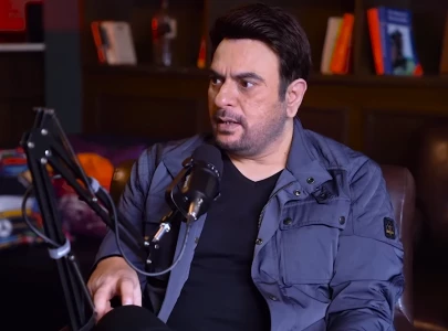how shiraz uppal resisted coke studio s pressure to feature known faces