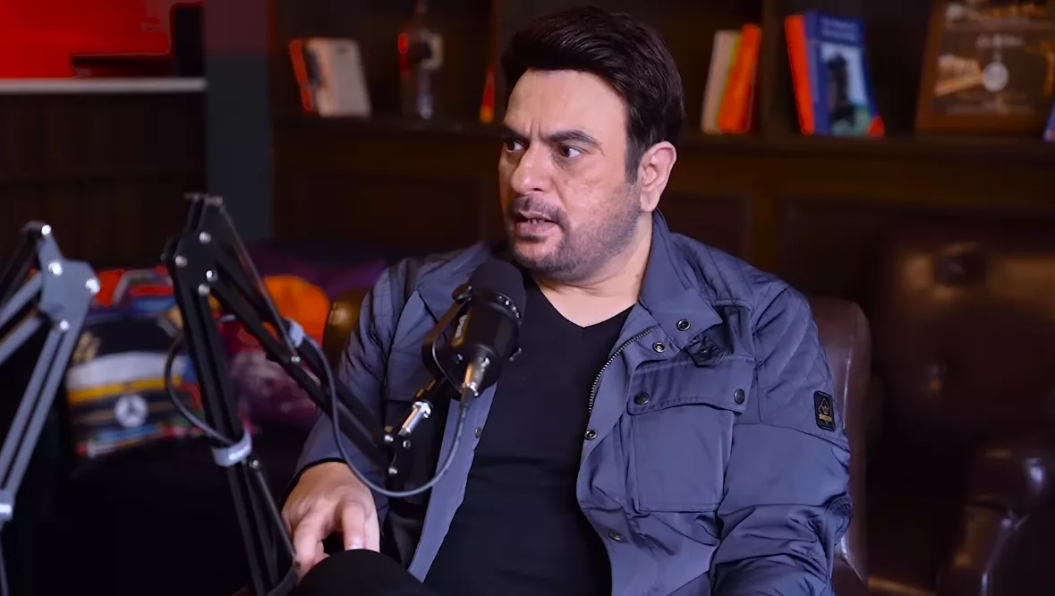 how shiraz uppal resisted coke studio s pressure to feature known faces