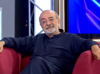 to make someone laugh in just thirty seconds is not easy mohammad ahmed is in awe of tiktokers