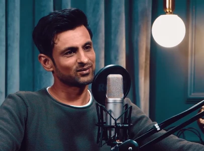 you can t tell your sisters that their only job is to give birth cook meals shoaib malik