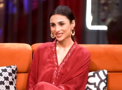 people who are happy with themselves will never make you feel bad about yourself mashal khan