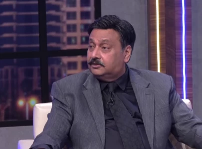 successful content does not necessarily mean quality content says waseem abbas