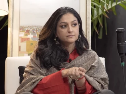 you don t have to have gone through anything traumatic to invest in your mental health nadia jamil