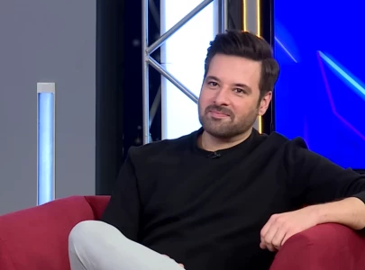it s important to know the person before you consider marriage mikaal zulfiqar