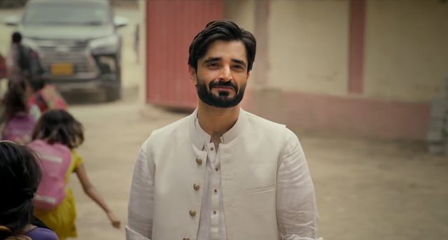 date announced hamza ali abbasi returns to tv with jaan e jahan on december 22