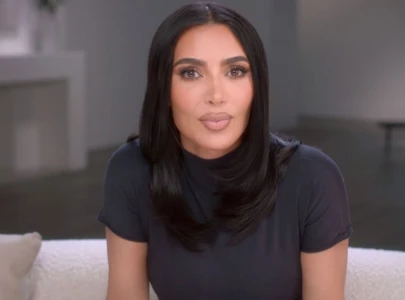 kim kardashian sued over alleged fake donald judd furniture