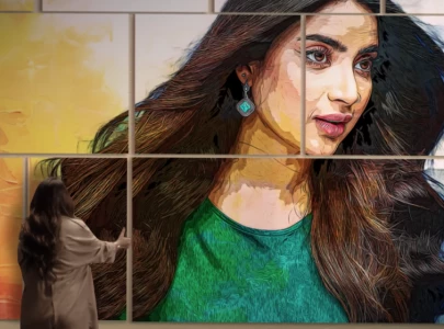 atif aslam s zindagi reimagines mehdi hasan s classic ghazal