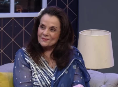 if dilip kumar hadn t worked with me i would ve never become such a big star mumtaz