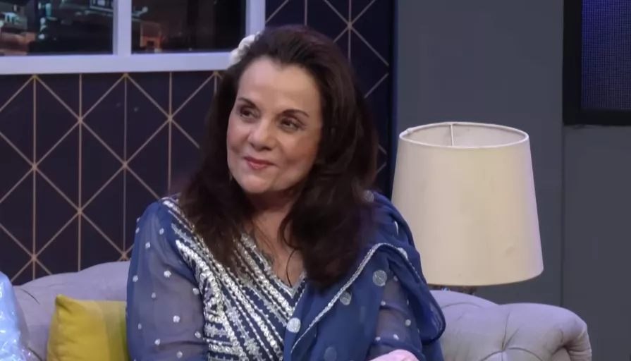 if dilip kumar hadn t worked with me i would ve never become such a big star mumtaz