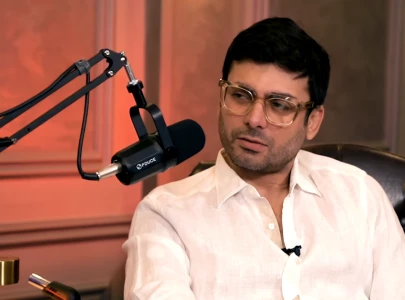 it was the paycheck fawad khan talks humsafar shares that he refused the project twice