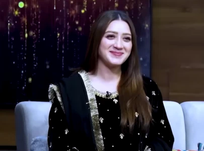 it gives me anxiety to see people treat each other badly after divorce momina iqbal
