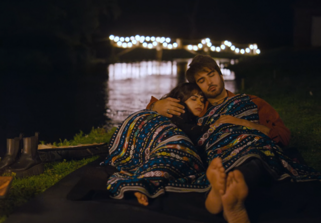 atif aslam s new song for jee ve sohneya jee is an ode to romance in punjab
