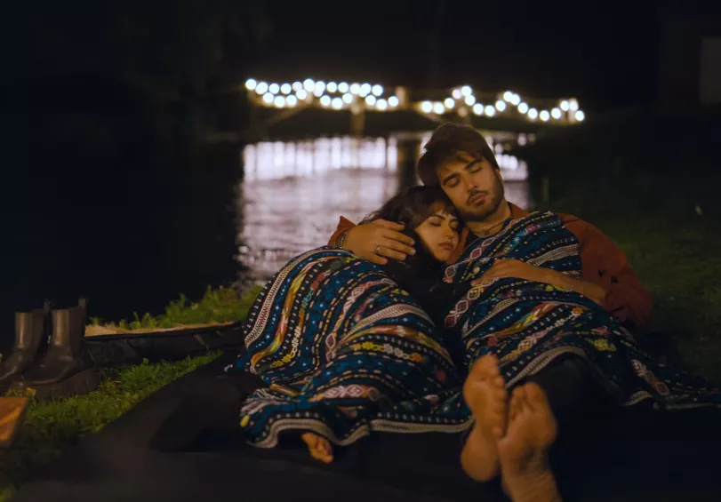 atif aslam s new song for jee ve sohneya jee is an ode to romance in punjab