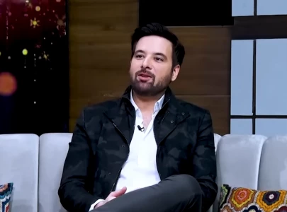 i don t really think about marriage now i have kids and i m at peace mikaal zulfiqar