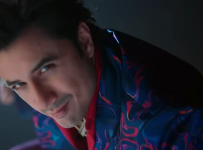 khul ke khel is good old naach gaana the homeground of psl anthems