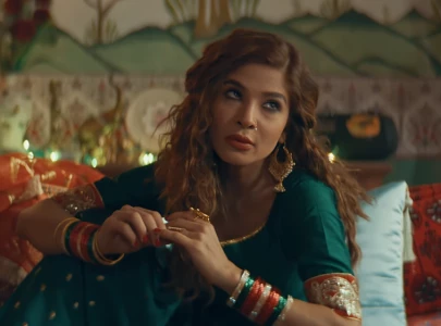 taxali gate review solid lead performances provide balm for a film bruised by technical errors