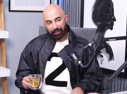 do americans constantly talk about canada hsy wants pakistani media to stop amplifying india